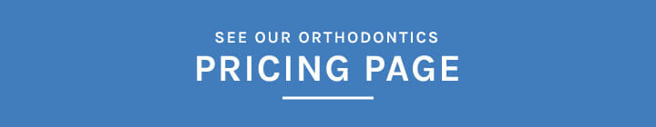 Winning Smiles Orthodontics Pricing