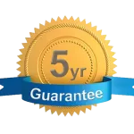 5-year-guarantee-badge (1)
