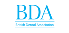 Winning Smiles Dentistry | Highly-rated Dental Clinic in Romford, Essex | BDA badge