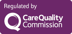 Winning Smiles Dentistry | Highly-rated Dental Clinic in Romford, Essex | CQC badge