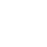 footer-parking-icon
