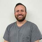 Winning Smiles Dentistry | Dr. Jonathon Woods - Dentist