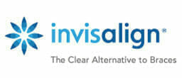 Invisalign The Clear Alternative to Braces in Romford, Essex | Orthodontics | Winning Smiles Dental Clinic | Overcrowded, Widely Spaced, Cross Bites, Cross Bites, Deep Bites, Under Bites