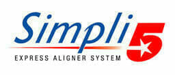 Simpli5 Express Aligner System in Romford, Essex | Winning Smiles Dental Clinic