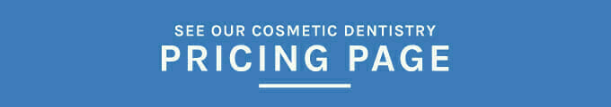 Cosmetic Dentistry Pricing in Romford, Essex | Winning Smiles