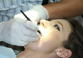Painless Dentistry | Conscious Sedation in Romford, Essex | Winning Smiles