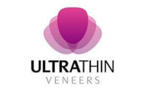 ultrathin