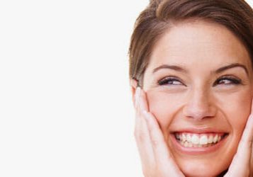 Porcelain Crowns in Romford, Essex | Cosmetic Dentistry | Winning Smiles Dental Clinic